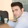 hawkar_lak