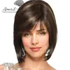 jandy5628