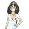 nursejazzmin
