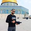 mohammeda.hawajri
