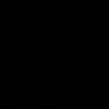 yazzxd3