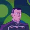 _okuyasu_