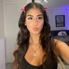 queenzies25