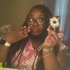 .leahh.11