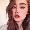 itslychee00