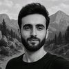 adil_802