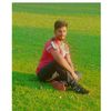 fahad_ali_47