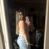randompersonemily
