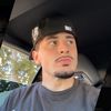 josephberisha04