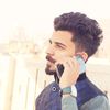 faheemraja08