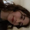 elllyyy61