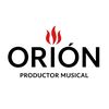 orion_productor_m