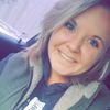 anniepenwell001