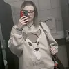 teenagedejavu