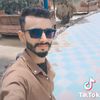 mrfaizziddiboy786