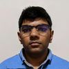 shubh1dillpickle