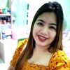 iamsarah_21
