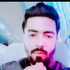 hassanladla00