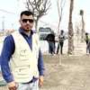 oh_m100