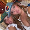 vivian_johnso12