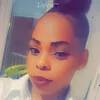 sugardeiideii