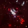 lost_chronicals.cos