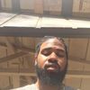 jaymccoy33