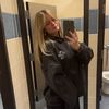 nora_francis