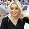 hatice.demrhan