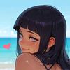 eto100713