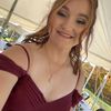 brittneybaker13
