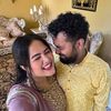 halalisha