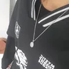 bilal_dirosa