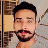 baqirlaadla