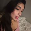 arlicia.d