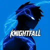 knights.fall