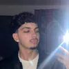 cesar.st_