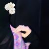 suad_sarayreh