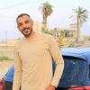 waled120
