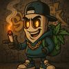 el_vendedor_333