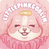 littlepinkgoblin