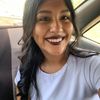 jimenaledezma77