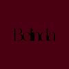 _belinda_store_