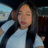 catherineramirez87