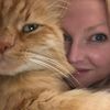 irishprettykitty