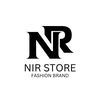 _NIR STORE