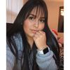 deyanira_2614