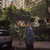 Mohamed Eldeeb