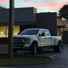 that17dually