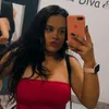 sofiahelen15